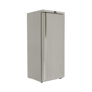 armario-refrigerado-industrial-1-puerta-fr600-s-s-eutron