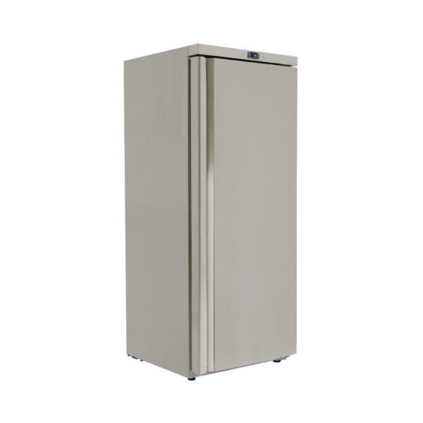 armario-refrigerado-industrial-1-puerta-fr600-s-s-eutron