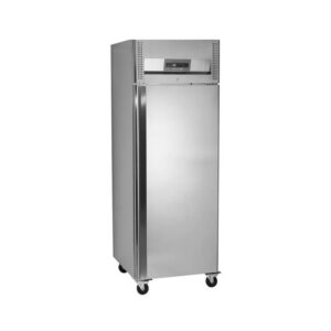 armario-refrigerado-industrial-1-puerta-rk505-tefcold