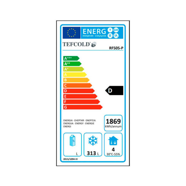 clase-energetica-rf505