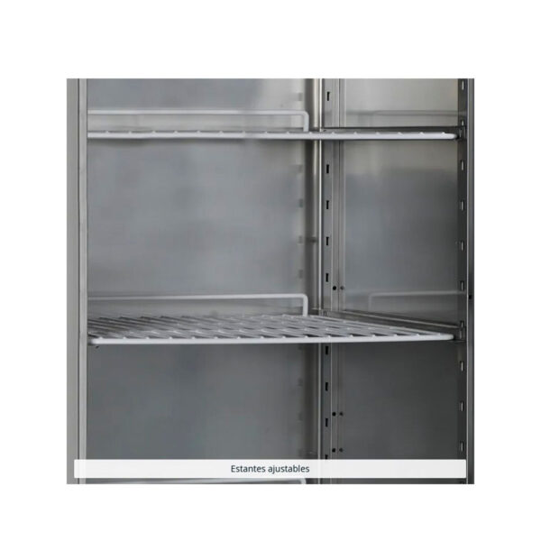 estantes-rf1010