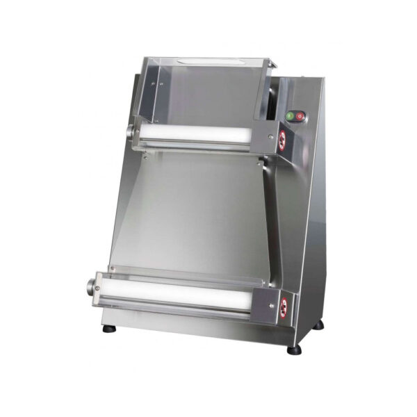 formadora-de-pizzas-industrial-semiautomatica-2-rodillos-s42rp