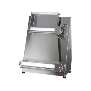 formadora-de-pizzas-industrial-semiautomatica-2-rodillos-s42rp-frio-alhambra