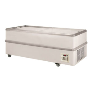 isla-de-congelacion-puertas-de-cristal-supermercado-fa1500-frio-alhambra