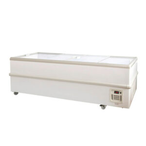 isla-de-congelacion-puertas-de-cristal-supermercado-fa2500-frioalhambra