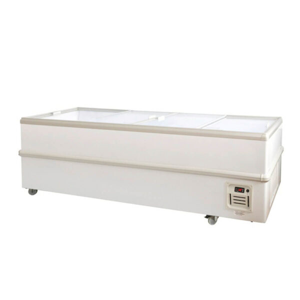 isla-de-congelacion-puertas-de-cristal-supermercado-fa2500-frioalhambra