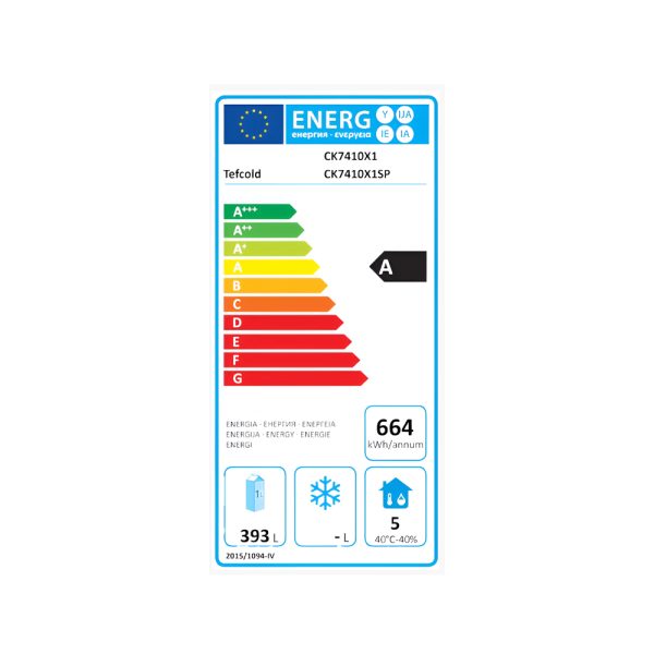 mesa-fria-de-refrigeracion-4-puertas-gn1-1-ck7410-tefcold