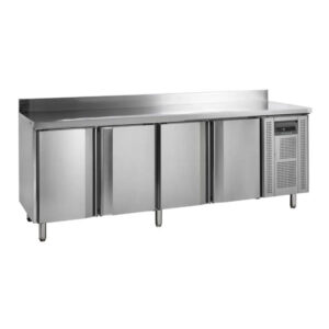 mesa-fria-de-refrigeracion-4-puertas-gn1-1-ck7410-tefcold