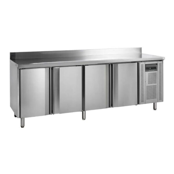mesa-fria-de-refrigeracion-4-puertas-gn1-1-ck7410-tefcold