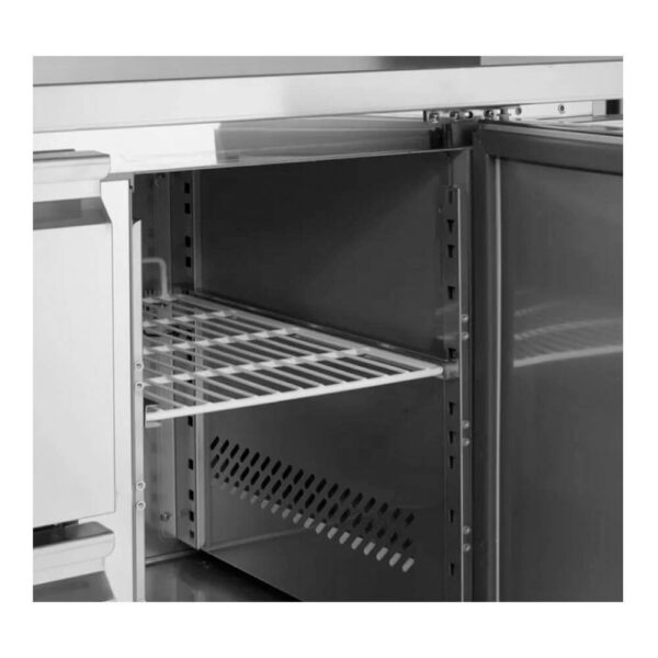 mesa-fria-de-refrigeracion-4-puertas-gn1-1-ck7410-tefcold-estantes (1)