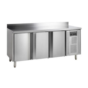 mesa-fria-gastronorm-refrigerada-3-puertas-ck7310x1sp-tefcold