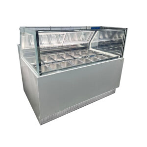 vitrina-expositora-industrial-de-helados-10-cubetas-esk-qc120-frioalhambra
