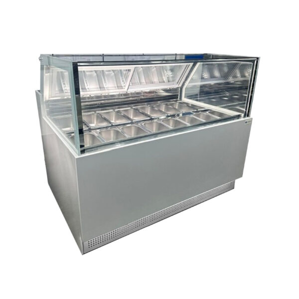 vitrina-expositora-industrial-de-helados-10-cubetas-esk-qc120-frioalhambra