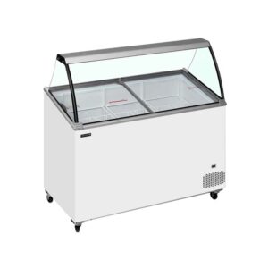 vitrina-expositora-industrial-para-helados-ic401sceso-tefcold