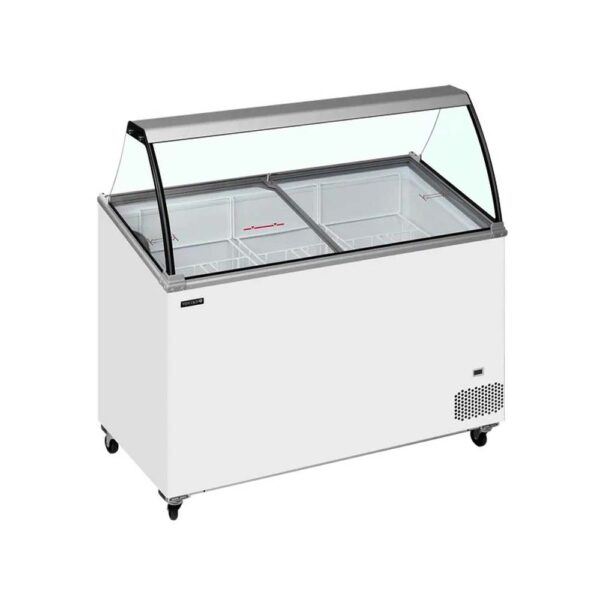 vitrina-expositora-industrial-para-helados-ic401sceso-tefcold