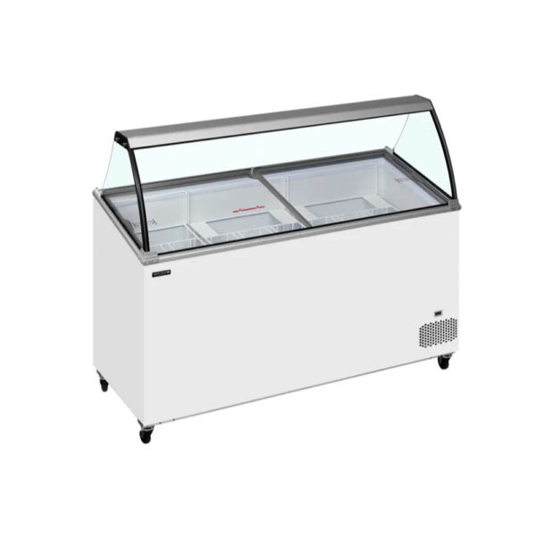 vitrina-expositora-industrial-para-helados-ic501sceso-tefcold