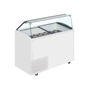 vitrina-expositora-industrial-para-helados-udrs10-tefcold