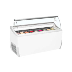 vitrina-expositora-industrial-para-helados-udrs9-tefcold