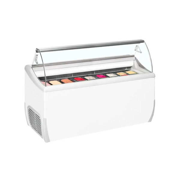 vitrina-expositora-industrial-para-helados-udrs9-tefcold
