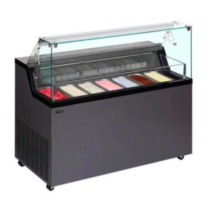 vitrina-expositora-para-helados-mirabella-7-tefcold