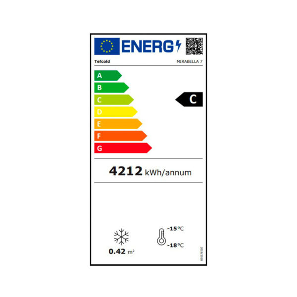 vitrina-expositora-para-helados-mirabella-7-tefcold-eficiencia-energetica