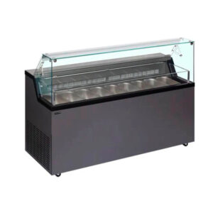 vitrina-expositora-para-helados-mirabella-9-tefcold