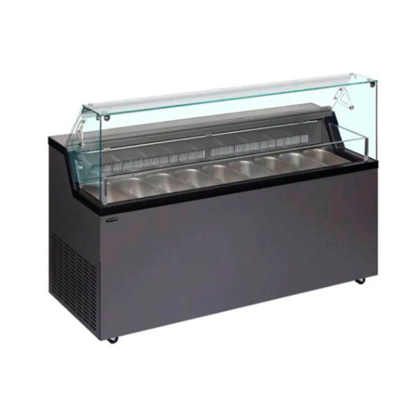 vitrina-expositora-para-helados-mirabella-9-tefcold