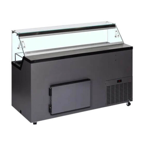 vitrina-expositora-para-helados-mirabella-7-tefcold-eficiencia-energetica