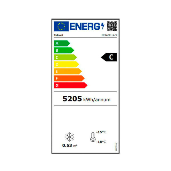 vitrina-expositora-para-helados-mirabella-9-tefcold.eficiencia-energetica
