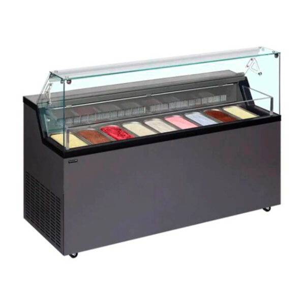 vitrina-expositora-para-helados-mirabella-9-tefcold.frioalhambra
