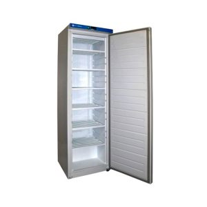 armario-de-congelacion-industrial-360-litros-df400-ss-eutron