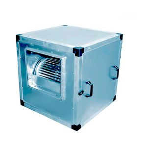 caja-de-extraccion-industrial-ci-9-9-0-13-kw-climaven