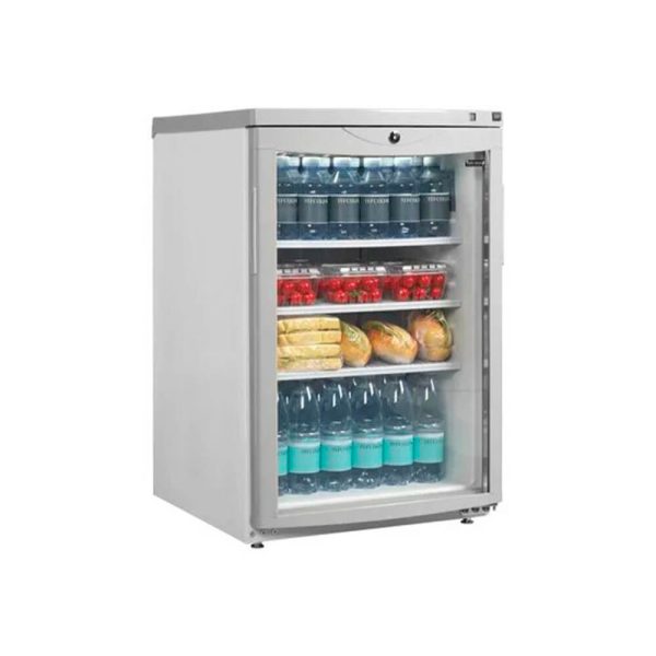 enfriador-de-botellas-sobre-mostrador-bc85-tefcold