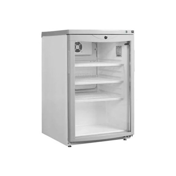 enfriador-de-botellas-sobre-mostrador-bc85-tefcold