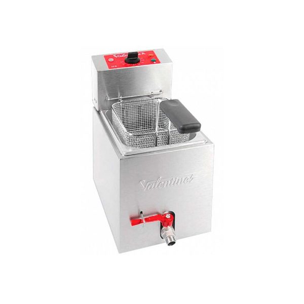 freidora-electrica-industrial-5-litros-tf5-valentine