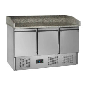 mesa-fria-industrial-de-pizza-gn1-1-pt1365-tefocld