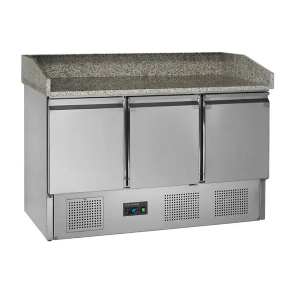 mesa-fria-industrial-de-pizza-gn1-1-pt1365-tefocld
