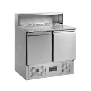 mesa-fria-industrial-de-pizza-gn1-1-pt920-tefocld