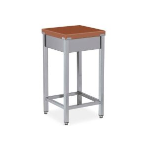 mesa-pilon-de-corte-industrial-sin-estante-frio-alhambra