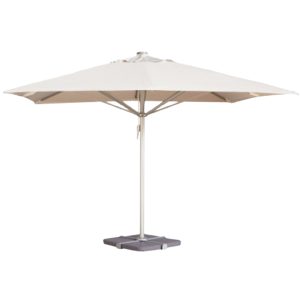 paraguas-parasol-color-crudo-mastil-dos-piezas-m7520