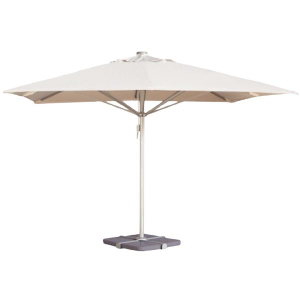 paraguas-parasol-color-crudo-mastil-dos-piezas-m7520