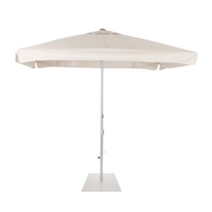 paraguas-parasol-color-crudo-mastil-dos-piezas-m7550