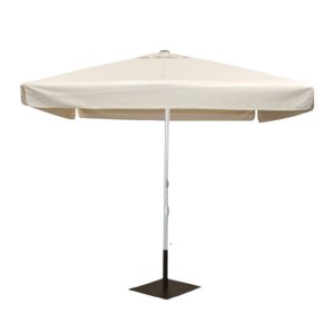 paraguas-parasol-color-crudo-mastil-dos-piezas-m7560