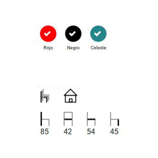 silla-apilable-de-acero-inoxidable