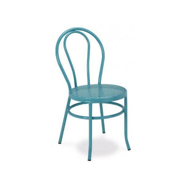 silla-apilable-de-acero-inoxidable-tubo