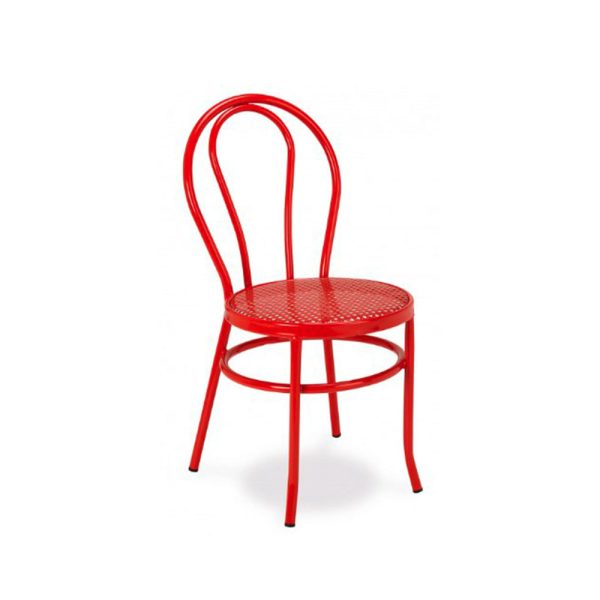 silla-apilable-de-acero-inoxidable-tubo-acerado