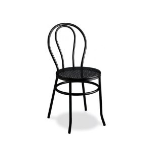 silla-apilable-de-acero-inoxidable-tubo-acerado-m105