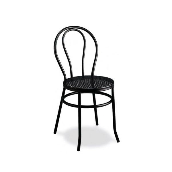 silla-apilable-de-acero-inoxidable-tubo-acerado-m105