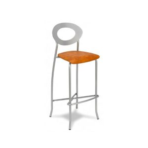 taburete-de-acero-con-asiento-tapizado-o-madera-m5025
