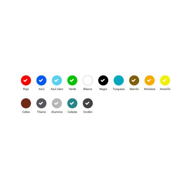 taburete-tubo-acerado-y-chapa-acerada-5551-colores